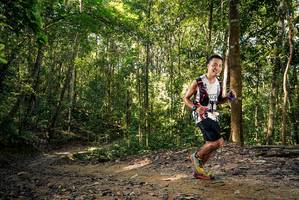 BIB: 
                            <button type="button" onclick="openModal(18955077)" class="btn btn-primary btn-sm float-right btn-popup" data-toggle="modal" data-target=".modal-high-quality">
                        <i class="fas fa-shopping-cart"></i> Add to Cart
                    </button>
                                            <button type="button" onclick="isThisMe(18955077, true)" class="btn btn-success btn-sm float-right btn-popup btn-isme hidden" data-toggle="tooltip" data-placement="bottom" title="นี่คือรูปของคุณใช่ไหม คลิกที่นี่เพื่อเอาเข้าอัลบั้ม">
                        <i class="fas fa-plus"></i> Add to album
                    </button>
                    <button type="button" onclick="isThisMe(18955077, false)" class="btn btn-warning btn-sm float-right btn-popup btn-isnotme hidden">
                        <i class="fas fa-ban"></i> Remove from album
                    </button>